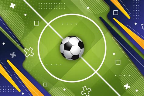 singapore pools sports football odds|Current Football Odds and Fixtures .